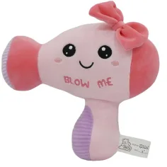 Luna: Squishcuties peluche per la bellezza in diverse varianti 1 pezzo immagine 5