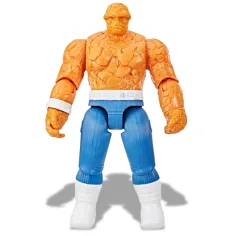 Marvel: I Fantastici Quattro, figura The King da 15 cm - Hasbro immagine 2