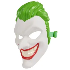 Maschera DC Joker - Spin Master immagine 2