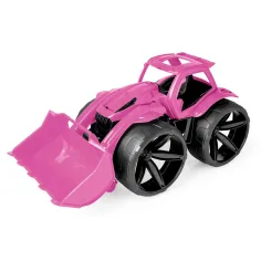 Maximus Escavatore rosa 68cm - Wader