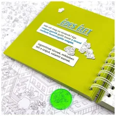 MicroMacro Junior: Lasciate in pace i raccontastorie! immagine 4