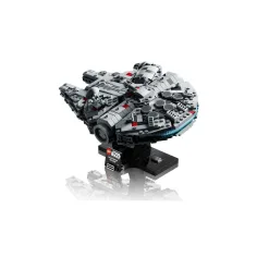 LEGO® Star Wars™: Millennium Falcon™ (75375) immagine 6