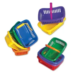 Mini cesto - D-Toys