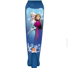 Roller a tre ruote di Frozen immagine 2