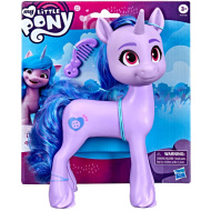 My Little Pony: figura unicorno Izzy 20 cm - Hasbro