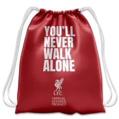Nebulo: Liverpool borsa sportiva