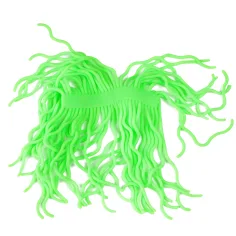 Noodles super elastica ramen pasta gioco antistress immagine 5
