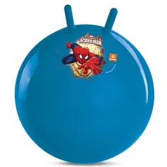 Palla rimbalzante di Spider-Man 50cm