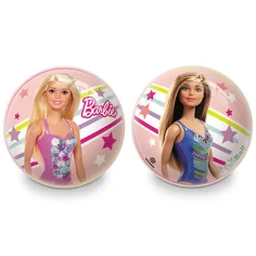 Barbie BioBall pallone di gomma 23cm