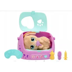 Paw Patrol – Cucciolo
