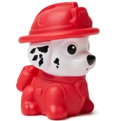 Paw Patrol: Figura da bagno di Marshall – Spin Master