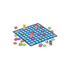 Paw Patrol My Treat gioco da tavolo - Trefl immagine 2