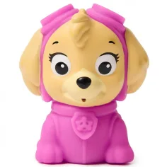 Paw Patrol: Figura da bagno di Skye – Spin Master