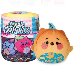 Peluche sorpresa Jellykin serie 1 - Spin Master
