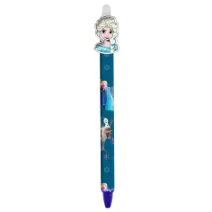 Penna a sfera Frozen in due varianti 1 pz immagine 2