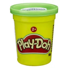 Play-Doh: Plastilina in barattolo 112 gr - Hasbro immagine 2