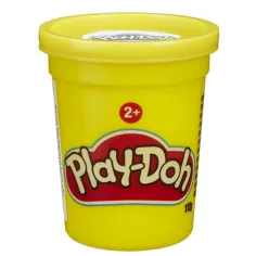Play-Doh: Plastilina in barattolo 112 gr - Hasbro immagine 3