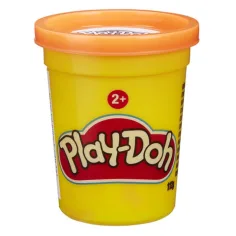 Play-Doh: Plastilina in barattolo 112 gr - Hasbro immagine 4