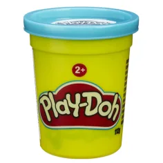 Play-Doh: Plastilina in barattolo 112 gr - Hasbro immagine 5