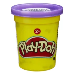 Play-Doh: Plastilina in barattolo 112 gr - Hasbro immagine 6