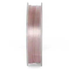 Playbox: Filo elastico trasparente – 0,4mm 12m