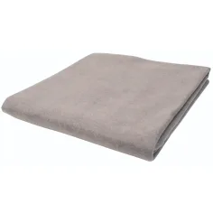 PlayBox: Pannello in feltro grigio 1mx0,9m