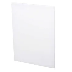 PlayBox: Tela da pittura 13x18cm
