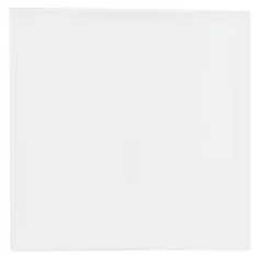 PlayBox: Tela da pittore 20x20cm