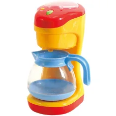 Playgo: La mia prima macchina da caffè immagine 2
