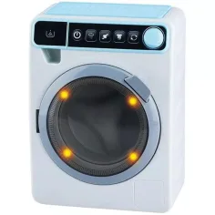 Playgo: Lavatrice elettronica immagine 1