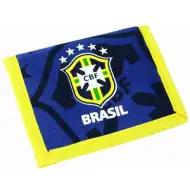 portafoglio brasiliano