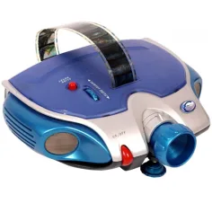 Proiettore Vuk con diapositive immagine 2