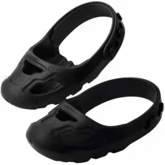 BIG copriscarpe nero taglia 21-27 - Simba Toys