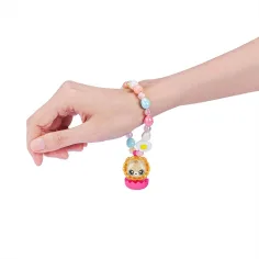 Rainbocorns: Uovo di Eggzania con peluche in diverse varianti 1 pezzo immagine 12