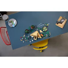 LEGO® Pokémon: Rayquaza (72168) immagine 15