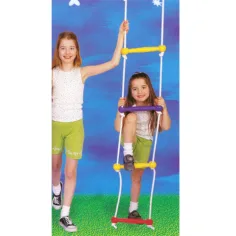 Scala a corda - D-Toys