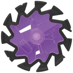 Schleich: Eldrador BattleCave Tigre Ombra set di gioco (42739) immagine 4