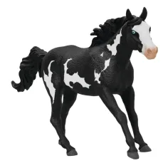 Schleich: Figura di cavallo Paint (14900) immagine 1