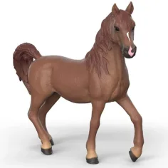 Schleich: Horse Club Villa e Maneggio sul Lago (42785) immagine 14