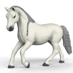 Schleich: Horse Club Villa e Maneggio sul Lago (42785) immagine 15