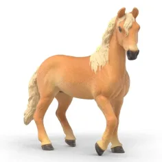 Schleich: Set di cura per cavalli di Emily (42797) immagine 3