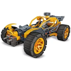 Scienza & Gioco: Set Buggy e Quad - Clementoni immagine 2