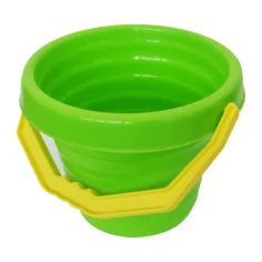 Secchiello da spiaggia 3.3L immagine 3