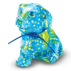 Set di decoupage cucciolo - Melissa & Doug immagine 3