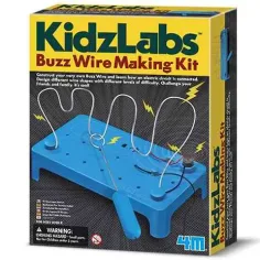 Set di abilità elettriche immagine 1