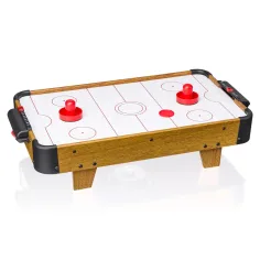 Set di hockey su tavolo popolare - Woodyland