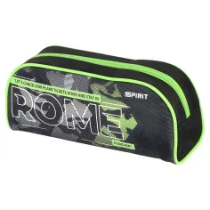 Spirit: Astuccio ovale Cities in quattro varianti 1 pz 21x7x10cm immagine 3