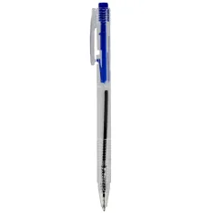 Spirit: Penna a sfera blu