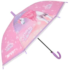 Spirit: Sogna un Piccolo Sogno automa ombrello 19" 66cm