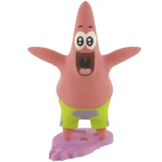 SpongeBob: figura di Patrick